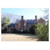 After The Auction Sale- Hightower Estate Sale