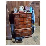 Estate Sale Good Old Pickin & Diggin Sale