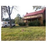 Living Estate Of Jim & Amelia Lasater