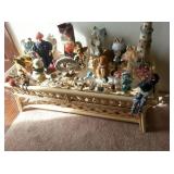 The Estate Of Dr. & Mrs. S.B. Trailor