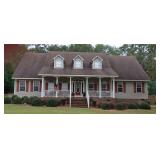 Stella Myers Estate Auction Preview and In Person Shopping For Items Not listed at Auction