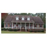 Large Home! One Day Blow Out Estate Sale!! Great Quality items!!