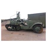 Living Estate Warehouse Liquidation Sale