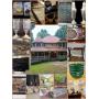 After Auction Wednesday Blowout Sale!! Everything Goes!