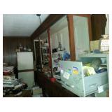 Ultimate Estate In Greenville, Ga.