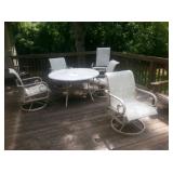 Selling Contents of Bella House in Pine Mountain