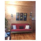 Living Estate Sale Of The Santoloci Family