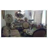 The Estate Of Doris Fox Mclean