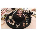 Ultimate Christmas Wonderland Estate Sale! YOU MUST SEE 2 BELIEVE!!