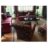 Upscale Rivercrest Downsizing Sale/Moving Sale COLUMBUS, GA