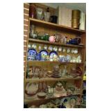 Epic Important Antique & Collectible Sale! Must see to Believe!