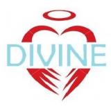 Spiceland, IN - Full Home Estate Sale