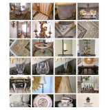 Tiffany, Gucci, Prada, Century, Hermes...High-End Must See Plainfield sale