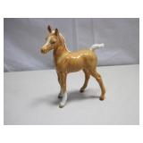 Saline Estate and Consignment Auction Part 2