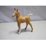 Saline Estate and Consignment Auction Part 2