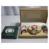 Saline Estate and Consignment Auction Part 5