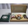 Saline Estate and Consignment Auction Part 5