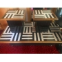 When Time Stood Still Mid-Century Time Capsule Sunday Last Day!!  Fill a bag for $10!!!