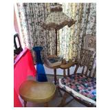 Last Day! Wales Estate Sale!! Loaded To The Gills!!Trains,Tools,Stereo Equipment,Etc -Sun bag sale!!