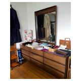 Wonderful South Milwaukee Vintage Estate Sale..Sunday!!Last Day!! Bag Sale!!!