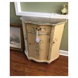 China Cat Prsents Sawgrass TPC estate sale