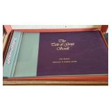 China Cat Present San Marco Gem of an Estate Sale