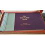 China Cat Present San Marco Gem of an Estate Sale