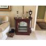 China Cat Presents Seven Mile Drive Estate Sale in Sawgrass TPC