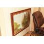 Ponte Vedra Beach, FL Estate Sale