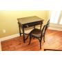 China Cat Presents Marsh Landing Estate