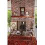 China Cat Presents A Deerwood Estate of Treasures