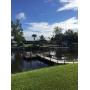 Jacksonville Beach, FL Estate Sale