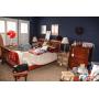China Cat Presents Variety is the Spice of Life Sale in Marsh Landing