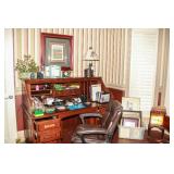 Marsh Landing Sale managed by China Cat Estate Sales