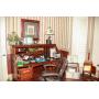 Marsh Landing Sale managed by China Cat Estate Sales