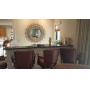 Marsh Landing Sale Managed by China Carns Estate Sales
