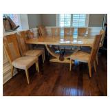 Marsh Landing estate sale managed by China Cat Estate Sale