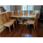Marsh Landing estate sale managed by China Cat Estate Sale