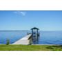 Riverfront Sale managed by China Cat estate sales