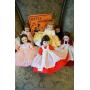 Marsh Landing estate sale Managed by China Cat estate sales