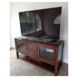 Great sale in Nocatee!