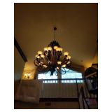 Marsh Landing estate sale managed by China Cat Estate Sale