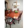 Find Your Way to Founder's Way Sale in Marsh Landing by China Cat estate sales