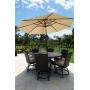 Marsh Landing estate sale managed by China Cat Estate Sales