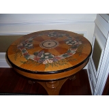 Riverfront, FL Estate Sale