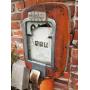Estate sale managed by China Cat estate sales