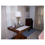 San Jose, FL Estate Sale