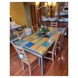 Estate Sale in Deerwood!