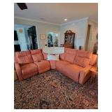 Estate Sale in St. Johns!