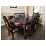 MODEL HOME - BRAND NEW